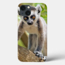 Suche nach lemur elektronik zubehör Baby