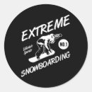 Suche nach extreme aufkleber Fitness