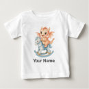 Suche nach wesen babykleidung Für kinder