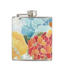 Suche nach floral flachmänner Bouquets