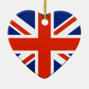 Suche nach cooles weihnachten ornamente Liebe