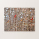 Suche nach couples puzzle Natur