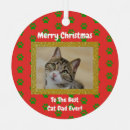 Suche nach cat ornamente Papa