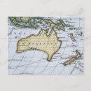 Suche nach kartographie postkarten Atlas