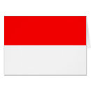Suche nach indonesisch karten Indonesien