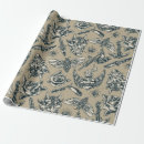 Suche nach herz geschenkpapier Rose