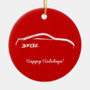 Suche nach hintergründe ornamente Logo