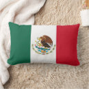 Suche nach mexiko flagge kissen Adler