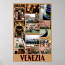Suche nach karneval von venedig poster Kuriosität