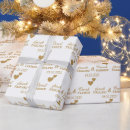 Suche nach engagement geschenkpapier Newly weds
