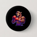 Suche nach mixed martial arts buttons Boxecke