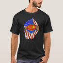 Suche nach buchhändler tshirts Leser
