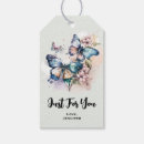 Suche nach schmetterling geschenkanhänger Hübsch