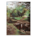 Suche nach unten postkarten Friedlich