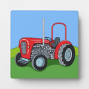 Suche nach traktor baby kinder Grün