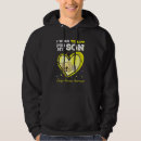 Suche nach sarkom hoodies Nähen