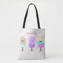 Suche nach bars taschen Sommer