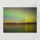Suche nach aurora borealis postkarten Alaska