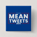 Suche nach tweeter buttons Republikaner