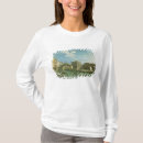 Suche nach venedig tshirts Italienisch