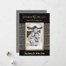 Suche nach wunder postkarten Freude