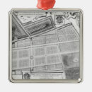 Suche nach perspektive ornamente Französisch