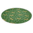 Suche nach comic schneidebrettchen Tier