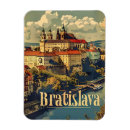 Suche nach bratislava magnete Architektur