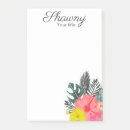 Suche nach künstler post it Make up künstler