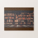 Suche nach bücherregal puzzle Alt
