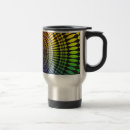 Suche nach abstrakter reisebecher Geometrisch