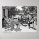 Suche nach tuba poster Vintag