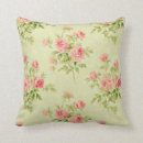 Suche nach flora kissen Trendy