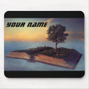 Suche nach gedanken mousepads Liebe