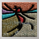 Suche nach erik poster Mythologie