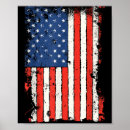 Suche nach flagge usa poster Stolz