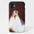 Suche nach space iphone hüllen Weltraum