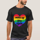 Suche nach schwul tshirts Lgbt