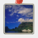 Suche nach das polynesien ornamente Landschaft