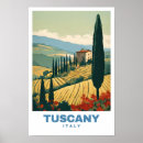 Suche nach exotic poster Toskana
