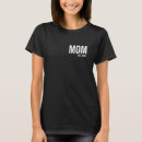Suche nach muttermilch tshirts Cool