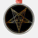 Suche nach pentagramme ornamente Stern