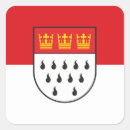 Suche nach köln aufkleber Stadt