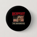 Suche nach vintage paare buttons Valentinstag