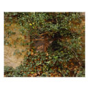 Suche nach vintager efeu poster Retro