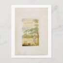 Suche nach william blake william blake poster From