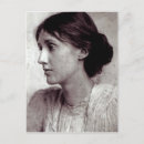 Suche nach virginia woolf postkarten 1902