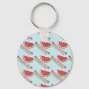 Suche nach senf schlüsselanhänger Sommer