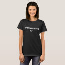 Suche nach rechthaberisch tshirts Lustig