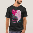 Suche nach zuerst tshirts Ehemann